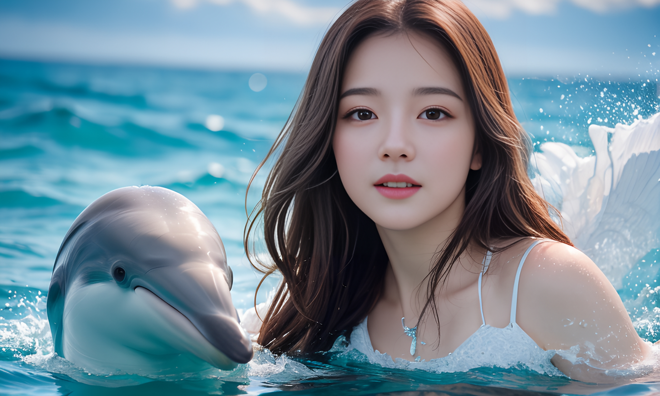 市场监管总局公布一批产品质量领域“内卷式”竞争典型案例